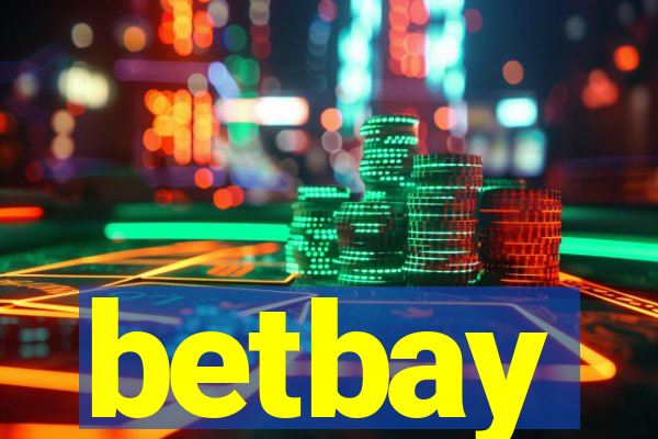 betbay