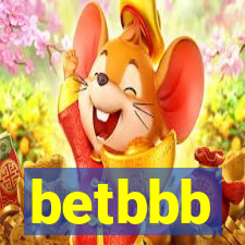 betbbb