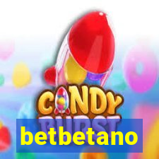 betbetano