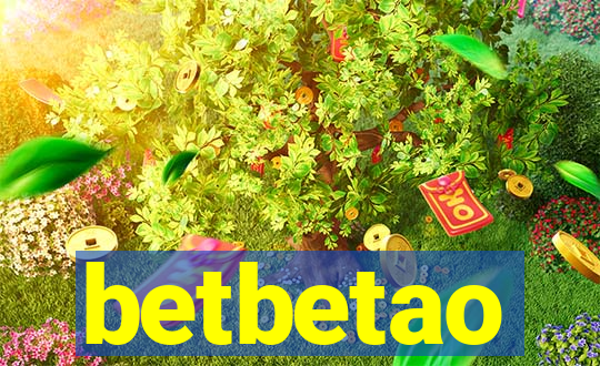 betbetao