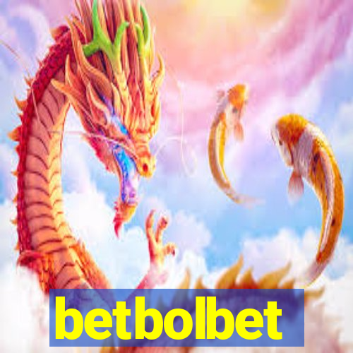 betbolbet