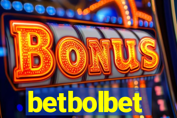 betbolbet