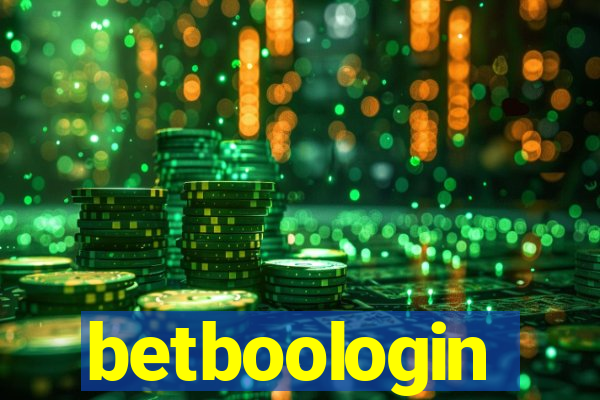 betboologin