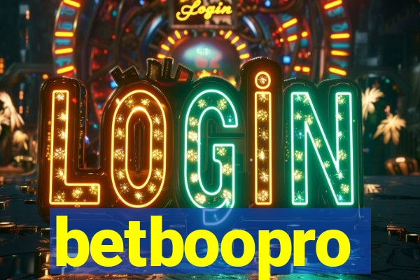 betboopro