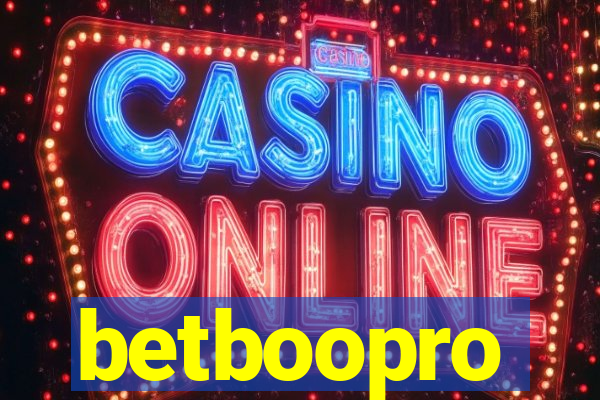 betboopro