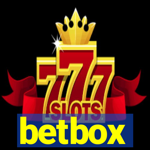 betbox