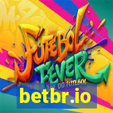 betbr.io