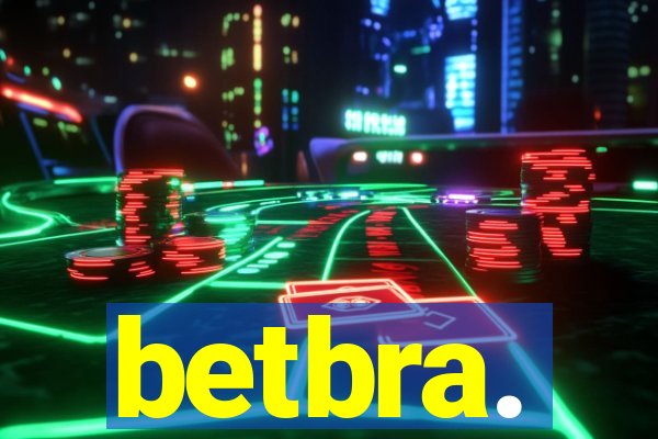 betbra.