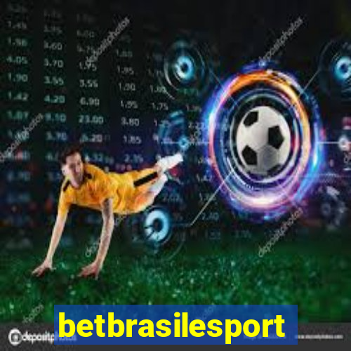 betbrasilesportes.net