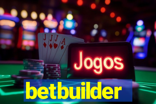 betbuilder