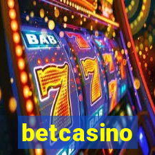 betcasino