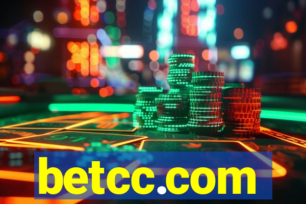 betcc.com