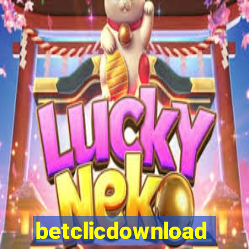 betclicdownload