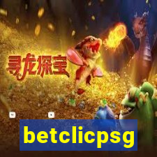 betclicpsg