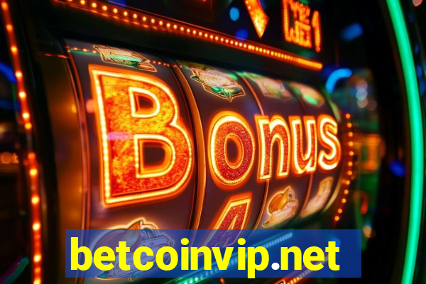 betcoinvip.net