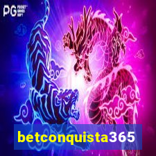 betconquista365