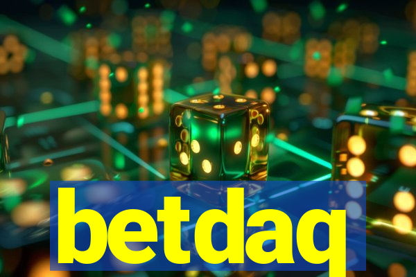 betdaq