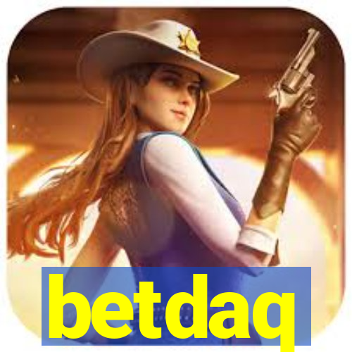 betdaq