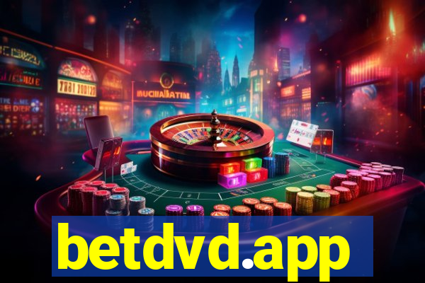 betdvd.app