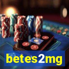 betes2mg