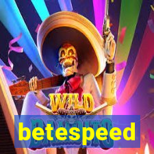 betespeed