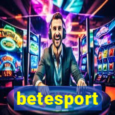 betesport