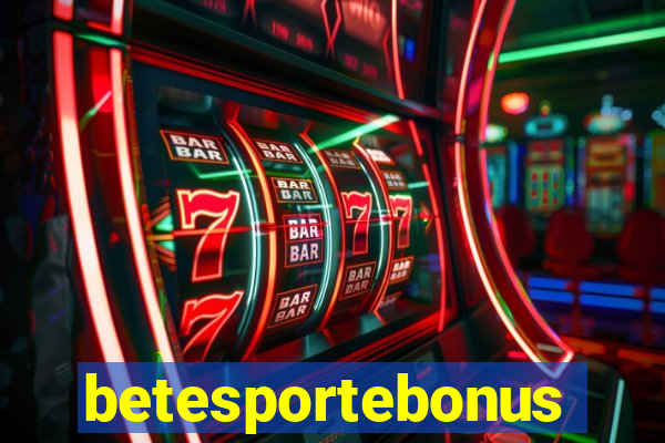 betesportebonus