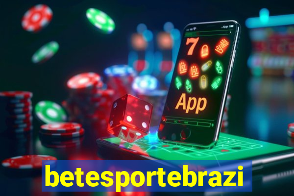 betesportebrazil.com