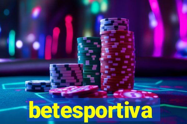 betesportiva