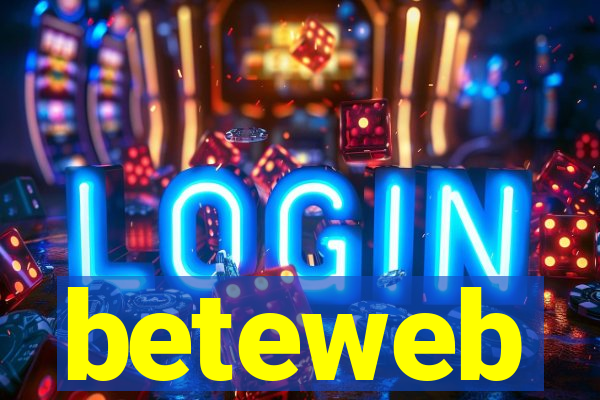 beteweb