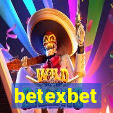 betexbet