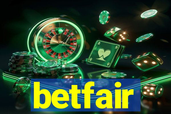 betfair