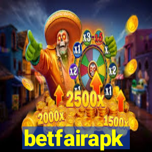 betfairapk