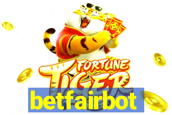 betfairbot