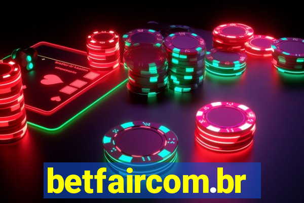 betfaircom.br