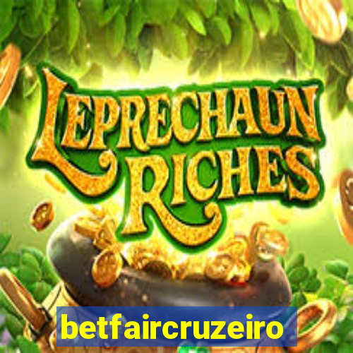 betfaircruzeiro