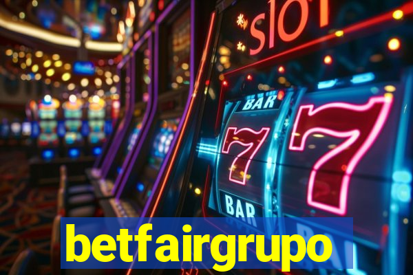 betfairgrupo