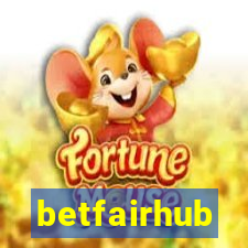 betfairhub