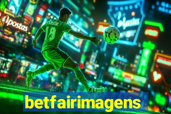 betfairimagens