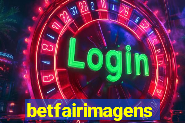 betfairimagens