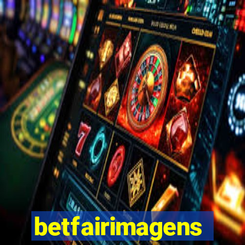 betfairimagens