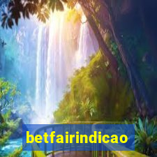 betfairindicao