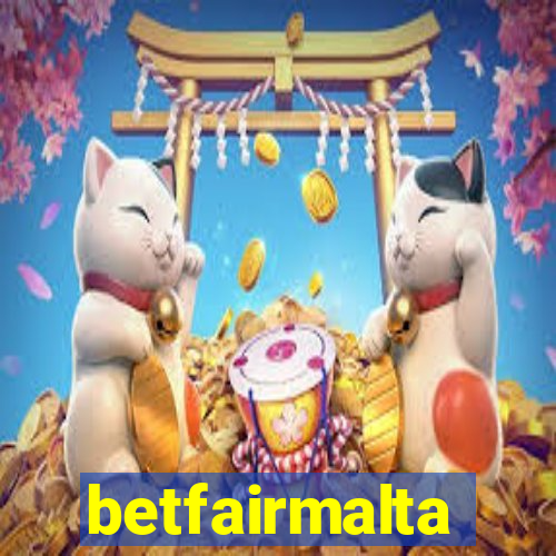 betfairmalta