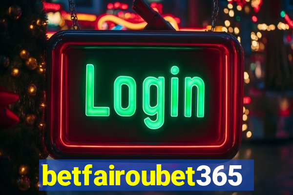 betfairoubet365