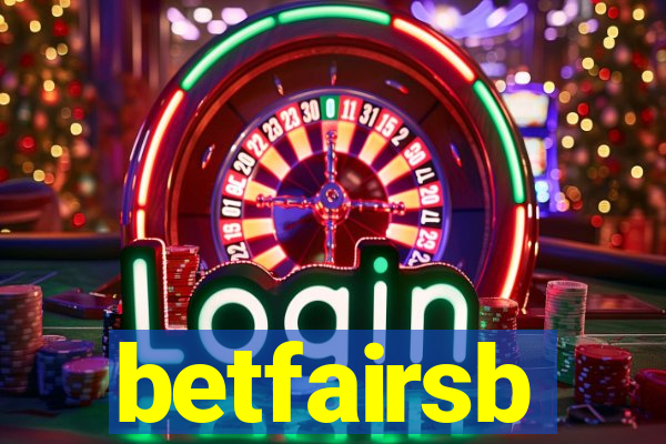 betfairsb