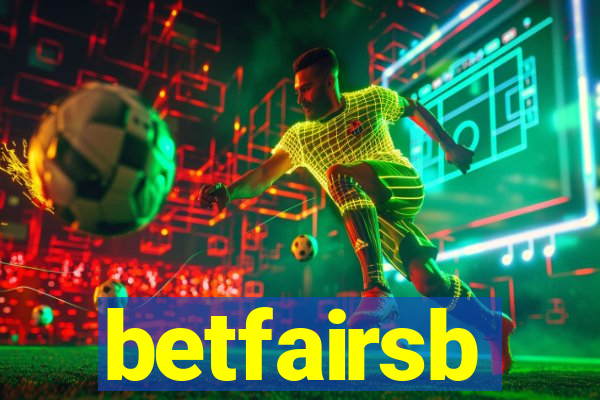 betfairsb