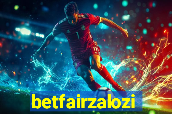 betfairzalozi