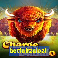 betfairzalozi