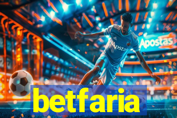 betfaria