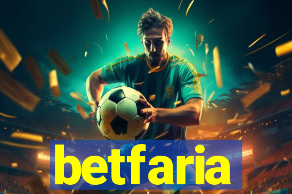 betfaria